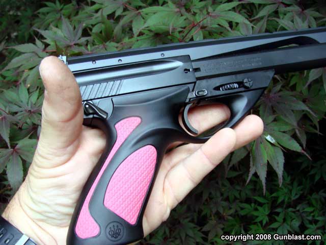 22+pistol+pink