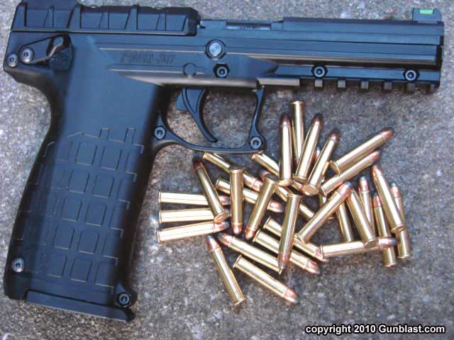 22+magnum+pistol