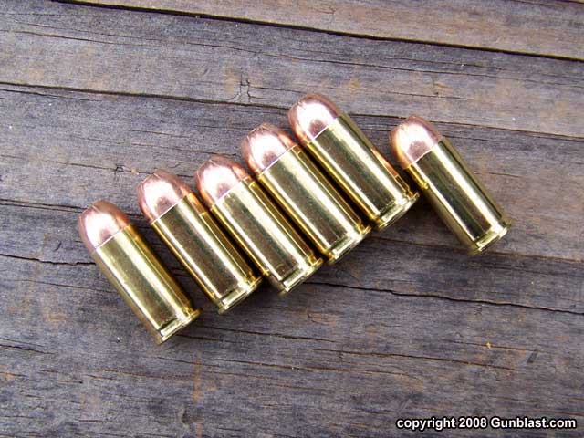 Image result for walther ppk ammo