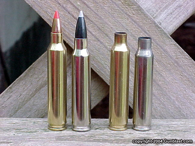 223+remington