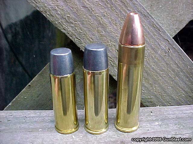 357 magnum ammo. Samp;W Model 620 .357 Magnum