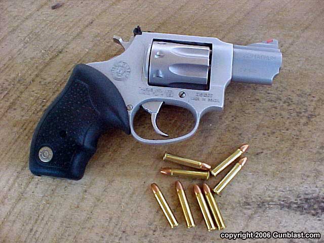 22+magnum+handgun