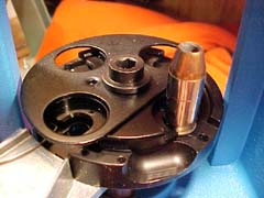 Dillon AT500 Starter Kit Giveaway!