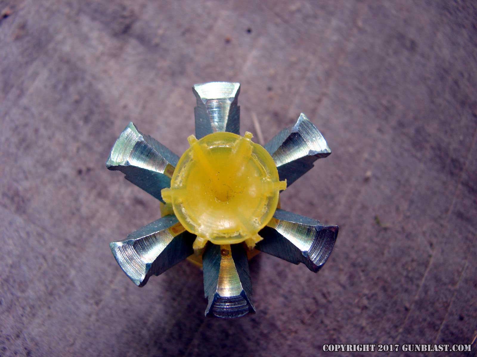 Remington 870 Express Tac14 12 Gauge "Firearm"