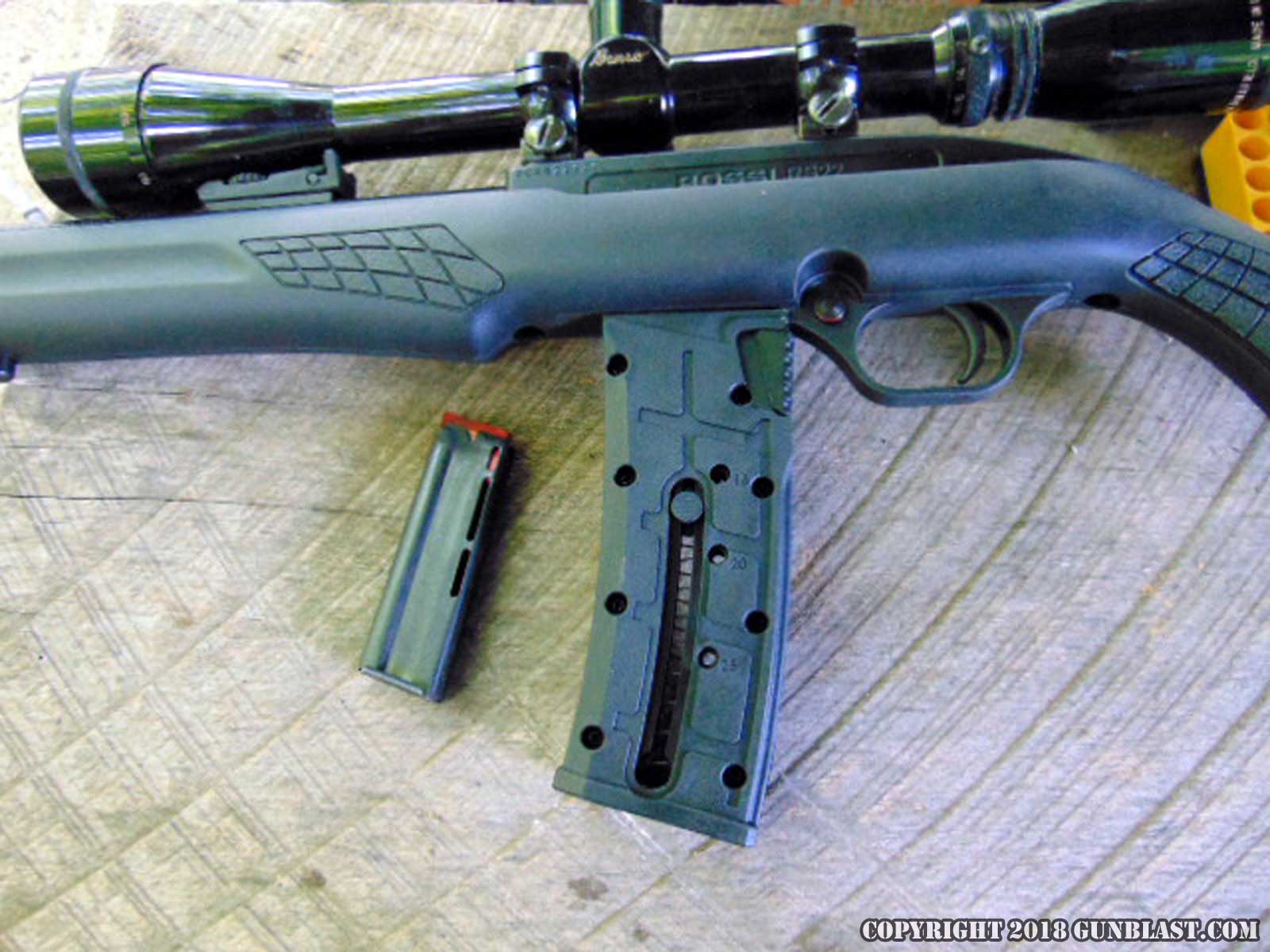 rossi-rs22-semi-automatic-rifle-chambered-for-the-22-long-rifle-cartridge