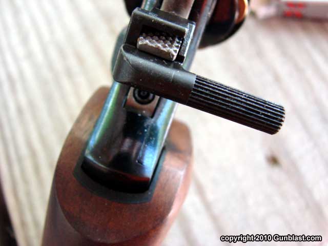 "Circuit Judge" 410/45Colt Revolving Shotgun/Rifle from Taurus/Rossi